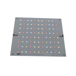 LED Aluminum Core Board