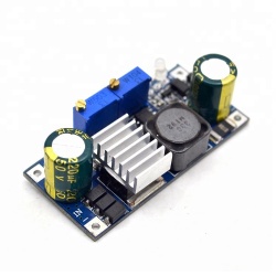 High Quality Prototyping PCB Assembling Service