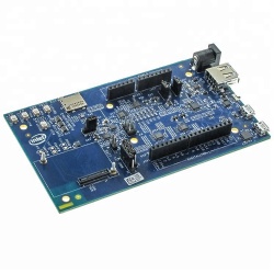 High Quality Prototyping PCB Assembling Service