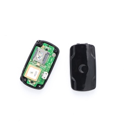 Mini GPS tracker for car, pet ,gps pcba