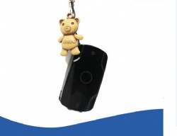 Mini GPS tracker for car, pet ,gps pcba