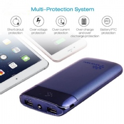 Power Bank PCBA Manufacturer