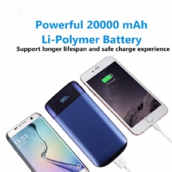 Power Bank PCBA Manufacturer